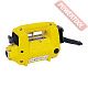 Привод электрический на механический глубинный вибратор WACKER NEUSON M 3000 5000006590