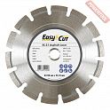 Диск алмазный по асфальту 300х25,4/20 мм CEDIMA Easy Cut EC-31 Asphalt