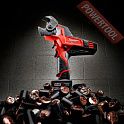 Аккумуляторный кабельный резак MILWAUKEE M12 CC-21C