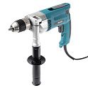 Дрель безударная MAKITA DP 4003