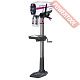 Сверлильный резьбонарезной станок OPTIMUM OPTIdrill DP 33 3020640