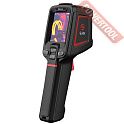 Тепловизор GUIDE E1 Plus