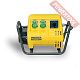 Механический преобразователь частоты и напряжения тока WACKER NEUSON FU 1,8/200