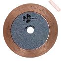 Диск алмазный по керамограниту для гравера 50х6 мм TRIO DIAMOND 141625