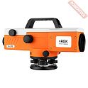 Нивелир оптический RGK N-05