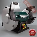 Заточной станок METABO DS 175