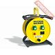 Электронный преобразователь частоты и напряжения тока WACKER NEUSON KTU 2/250/200 W