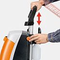 Мойка высокого давления STIHL RE 108