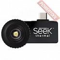 Тепловизор для смартфона SEEK THERMAL Compact Android, Type-C