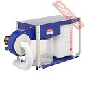 Вытяжная установка стружкоотсос BELMASH DC3900-PS/400 380V D131A