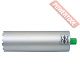 Коронка алмазная по бетону 162х450 мм 1 1/4 UNC CEDIMA CIB UNI.2