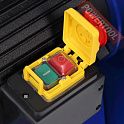 Вытяжная установка стружкоотсос BELMASH DC3900MC-AT 220V D142A