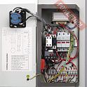 Ленточнопильный станок по дереву BELMASH WBS-710P/400 380V