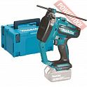 Резчик арматуры аккумуляторный MAKITA LXT DSC 102 ZJ