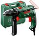 Дрель ударная BOSCH PSB 500 RE