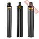 Коронка алмазная по бетону 225х420 мм 1 1/4 UNC REMS UDKB 181085
