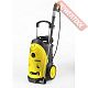 Мойка высокого давления KARCHER HD 6/16-4 M