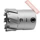 Твердосплавная коронка TCT 17х30 мм LENZ LZCS-017 R