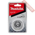 Биметаллическая коронка 51х20 мм MAKITA B-29854