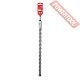Бур SDS-Plus 22х400/460 мм 4 грани ELITECH 1820.111600