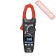 Токовые клещи с функцией логгера CEM DT-9382
