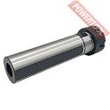 Цанговый патрон 4-20х100 мм BT40 SC20 RODMIX 41840020100
