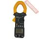 Токовые клещи CEM DT-3311
