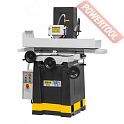 Плоскошлифовальный станок по металлу STALEX M818