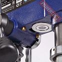Сверлильный станок по дереву BELMASH DP300-16VS