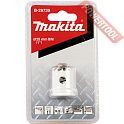 Биметаллическая коронка 25х20 мм MAKITA B-29739