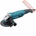 Углошлифовальная машина MAKITA GA 6021 C