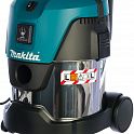 Пылесос строительный MAKITA VC2012L