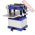 Рейсмусовый станок BELMASH P500RB 380V S027A