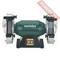 Заточной станок METABO DS 200