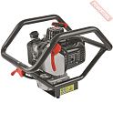 Мотобур для земляных работ ELITECH HD Professional EA 70D43