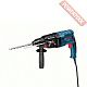 Перфоратор SDS-Plus BOSCH GBH 2-24 D