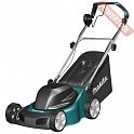 Газонокосилка электрическая MAKITA ELM 4110