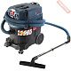 Пылесос строительный BOSCH GAS 35 M AFC 06019C3100