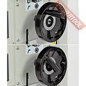 Фрезерный станок по дереву BELMASH MM1500ST1000/400 380V