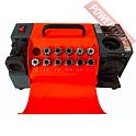 Заточной станок для заточки сверл METAL MASTER MRD-13D
