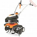 Культиватор бензиновый STIHL MH 560