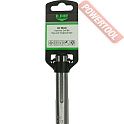 Бур SDS-Max 18х1200/1340 мм 4 грани D.BOR 4C Max