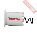 Биметаллическая коронка 25х20 мм MAKITA B-29739