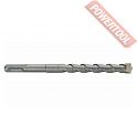 Бур SDS-Plus 7х50/110 мм 2 грани KEIL MS5 Turbokeil 1253070110