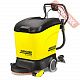 Поломоечная машина KARCHER BD 40/25 C Ep