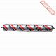 Полиуретановый герметик SOUDAL SOUDAFLEX 40 FC