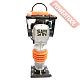 Вибротрамбовка бензиновая SAMSAN TR 170 S TR170S1
