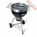 Набор Mangal Set для 47 см угольных грилей WEBER