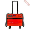 Портативная электростанция EUROBOOR PST.2500/3