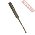 Бур SDS-Plus 4х50/110 мм 2 грани MAKITA D-00016